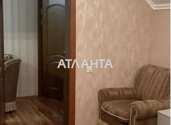 House by the address st. Polevaya (area 131 m²) - Atlanta.ua - photo 9
