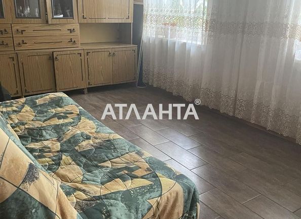 House by the address st. Polevaya (area 131 m²) - Atlanta.ua - photo 11