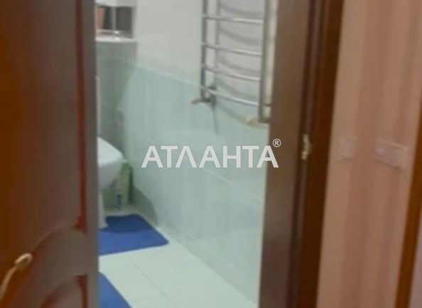 House by the address st. Polevaya (area 131 m²) - Atlanta.ua - photo 16