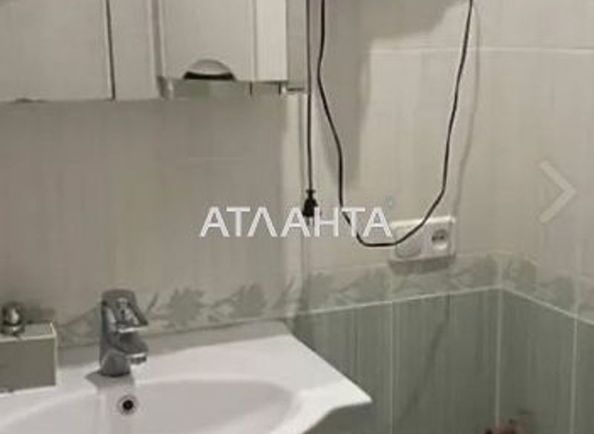 House by the address st. Polevaya (area 131 m²) - Atlanta.ua - photo 17