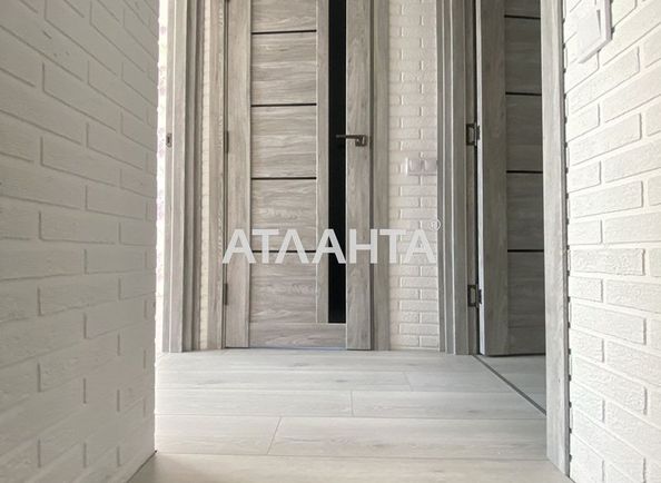 House by the address st. Massiv 9 (area 70,0 m2) - Atlanta.ua - photo 5