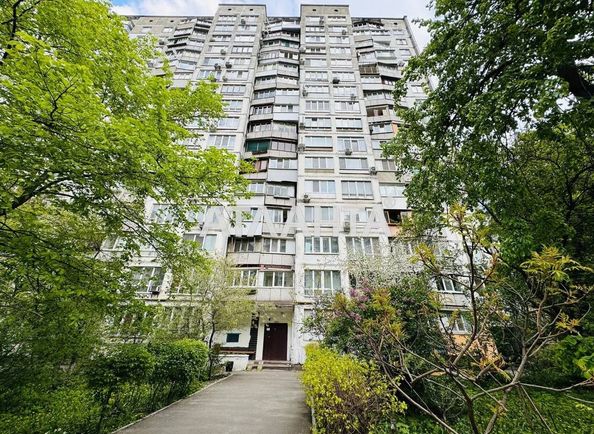 1-room apartment apartment by the address st. Metallistov per (area 35,0 m2) - Atlanta.ua - photo 11