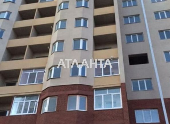 3-rooms apartment apartment by the address st. Vilyamsa ak (area 100,0 m2) - Atlanta.ua - photo 6