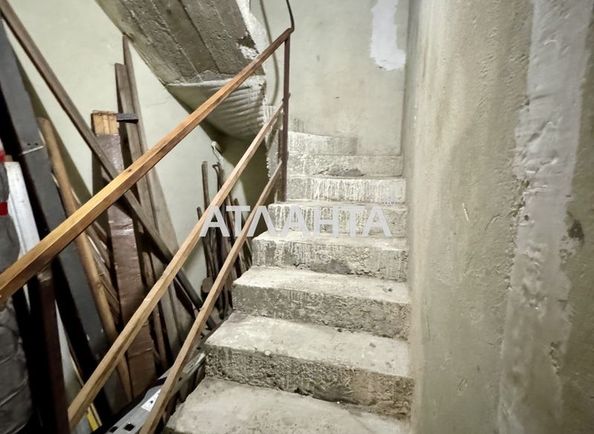 House by the address st. Tsentralnaya (area 100 m²) - Atlanta.ua - photo 9