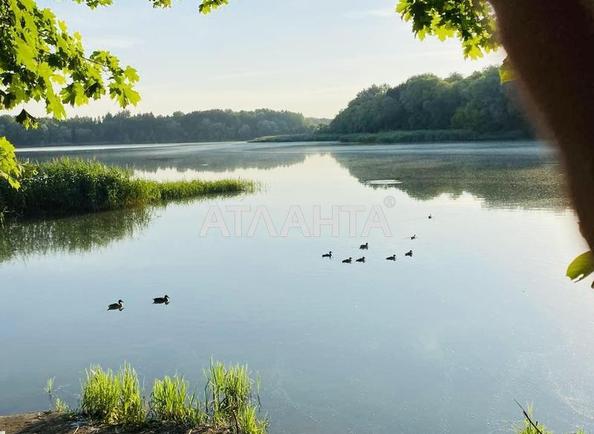 House by the address st. Tsentralnaya (area 100 m²) - Atlanta.ua - photo 11