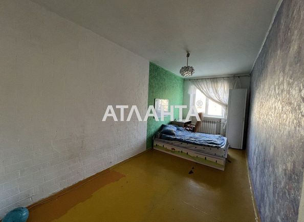 3-rooms apartment apartment by the address st. Aleksandriyskaya (area 61,4 m2) - Atlanta.ua - photo 3