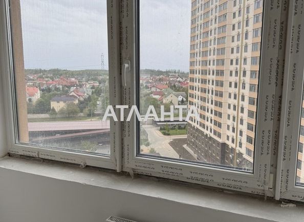 4+-rooms apartment apartment by the address st. Zhemchuzhnaya (area 150,0 m2) - Atlanta.ua - photo 4