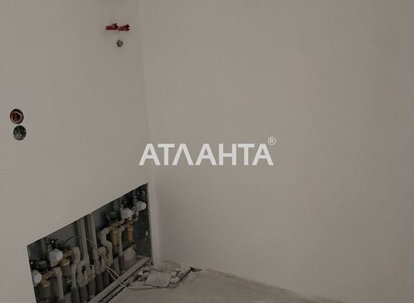4+-rooms apartment apartment by the address st. Zhemchuzhnaya (area 150,0 m2) - Atlanta.ua - photo 5