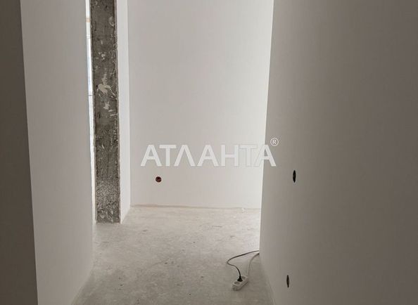 4+-rooms apartment apartment by the address st. Zhemchuzhnaya (area 150,0 m2) - Atlanta.ua - photo 7