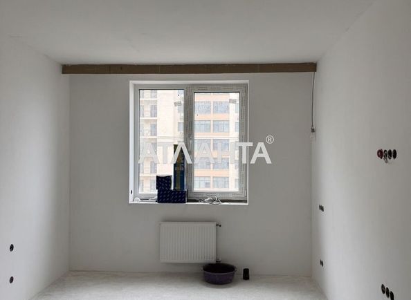 4+-rooms apartment apartment by the address st. Zhemchuzhnaya (area 150,0 m2) - Atlanta.ua