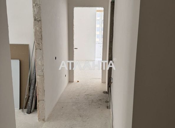 4+-rooms apartment apartment by the address st. Zhemchuzhnaya (area 150,0 m2) - Atlanta.ua - photo 8