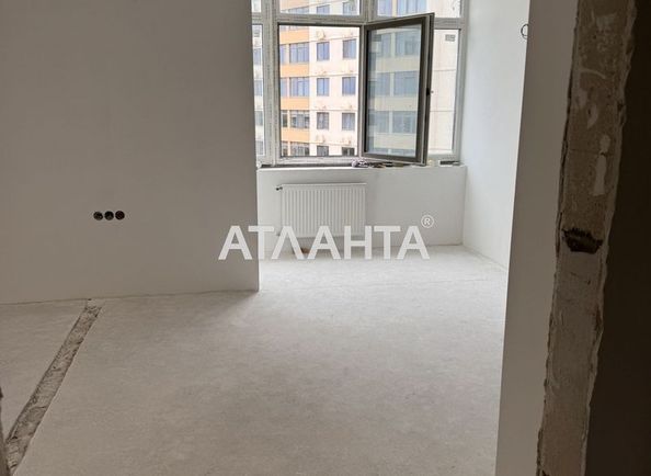 4+-rooms apartment apartment by the address st. Zhemchuzhnaya (area 150,0 m2) - Atlanta.ua - photo 9