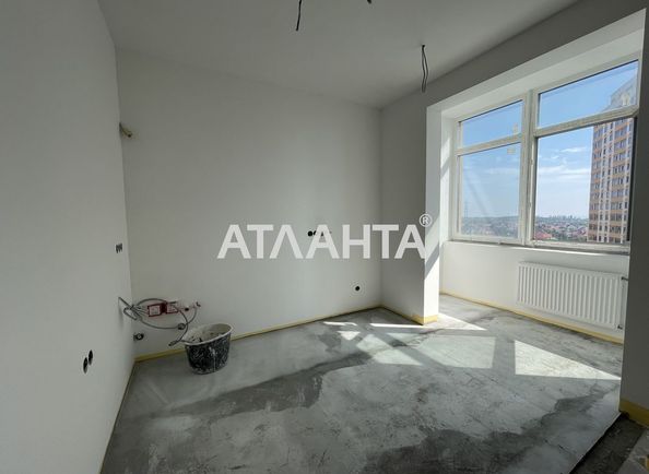 4+-rooms apartment apartment by the address st. Zhemchuzhnaya (area 150 m²) - Atlanta.ua - photo 4