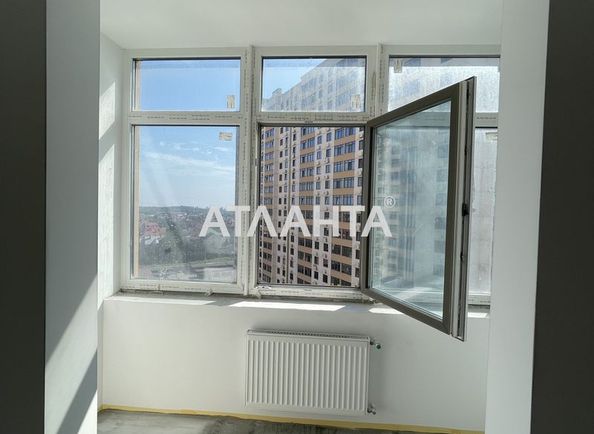 4+-rooms apartment apartment by the address st. Zhemchuzhnaya (area 150 m²) - Atlanta.ua - photo 5