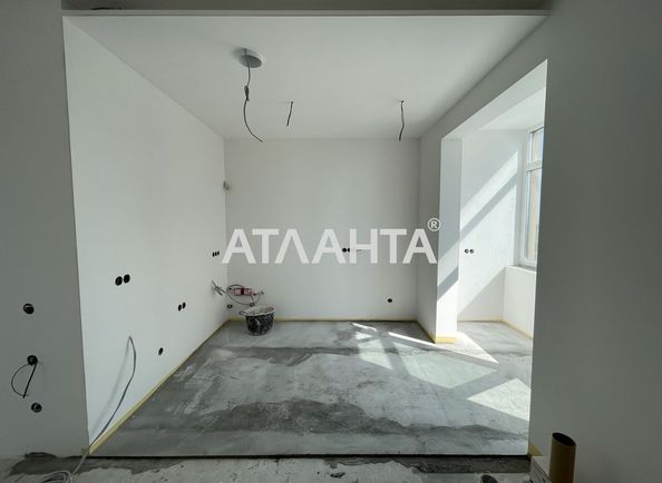 4+-rooms apartment apartment by the address st. Zhemchuzhnaya (area 150 m²) - Atlanta.ua - photo 6