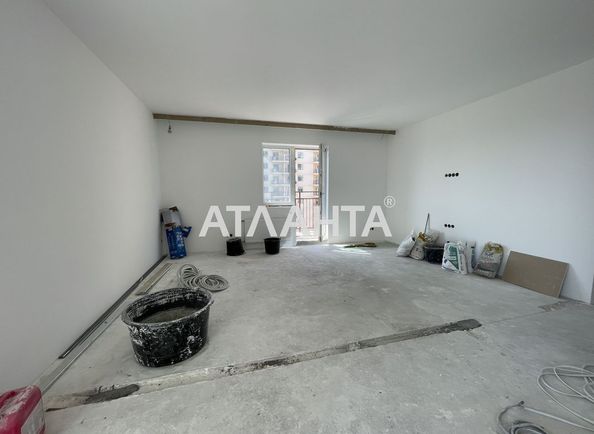 4+-rooms apartment apartment by the address st. Zhemchuzhnaya (area 150 m²) - Atlanta.ua - photo 2