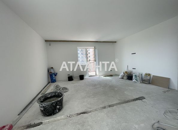 4+-rooms apartment apartment by the address st. Zhemchuzhnaya (area 150 m²) - Atlanta.ua - photo 3