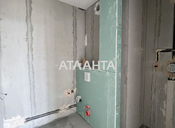 4+-rooms apartment apartment by the address st. Zhemchuzhnaya (area 150 m²) - Atlanta.ua - photo 12
