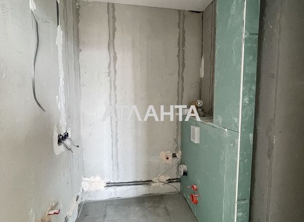 4+-rooms apartment apartment by the address st. Zhemchuzhnaya (area 150 m²) - Atlanta.ua - photo 13