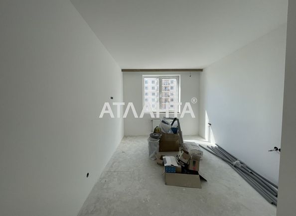 4+-rooms apartment apartment by the address st. Zhemchuzhnaya (area 150 m²) - Atlanta.ua - photo 8