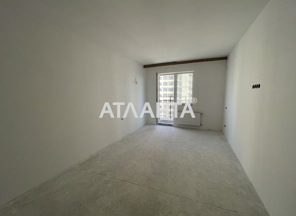 4+-rooms apartment apartment by the address st. Zhemchuzhnaya (area 150 m²) - Atlanta.ua - photo 10