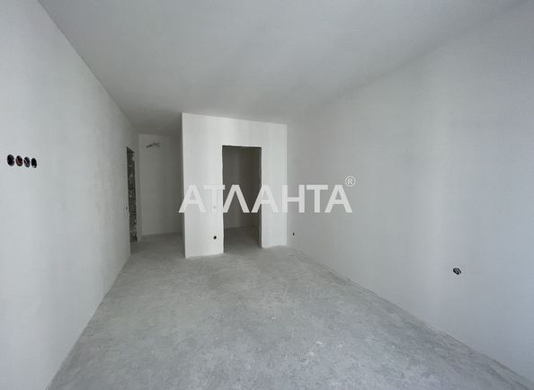 4+-rooms apartment apartment by the address st. Zhemchuzhnaya (area 150 m²) - Atlanta.ua - photo 7