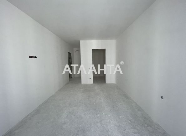 4+-rooms apartment apartment by the address st. Zhemchuzhnaya (area 150 m²) - Atlanta.ua - photo 11