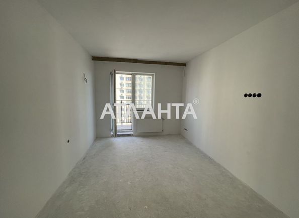 4+-rooms apartment apartment by the address st. Zhemchuzhnaya (area 150 m²) - Atlanta.ua - photo 16