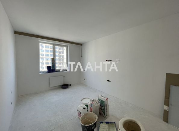 4+-rooms apartment apartment by the address st. Zhemchuzhnaya (area 150 m²) - Atlanta.ua - photo 9
