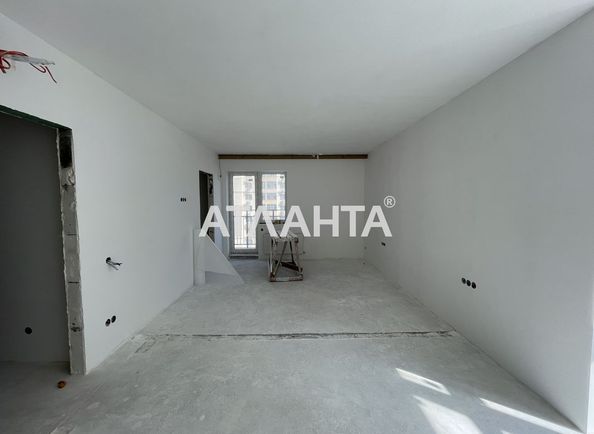 4+-rooms apartment apartment by the address st. Zhemchuzhnaya (area 150 m²) - Atlanta.ua - photo 19