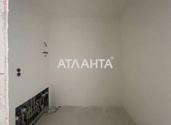 4+-rooms apartment apartment by the address st. Zhemchuzhnaya (area 150 m²) - Atlanta.ua - photo 22
