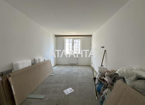 4+-rooms apartment apartment by the address st. Zhemchuzhnaya (area 150 m²) - Atlanta.ua - photo 4