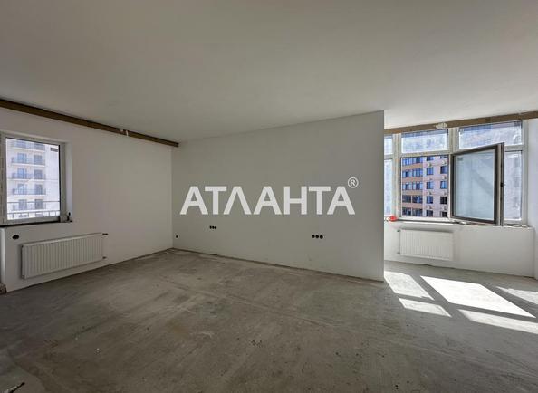 4+-rooms apartment apartment by the address st. Zhemchuzhnaya (area 150 m²) - Atlanta.ua - photo 6