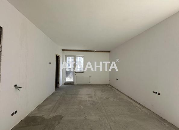 4+-rooms apartment apartment by the address st. Zhemchuzhnaya (area 150 m²) - Atlanta.ua - photo 8