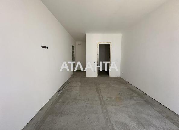4+-rooms apartment apartment by the address st. Zhemchuzhnaya (area 150 m²) - Atlanta.ua - photo 12