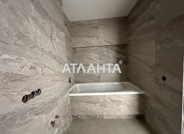 4+-rooms apartment apartment by the address st. Zhemchuzhnaya (area 150 m²) - Atlanta.ua - photo 13