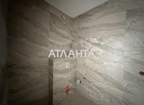 4+-rooms apartment apartment by the address st. Zhemchuzhnaya (area 150 m²) - Atlanta.ua - photo 14