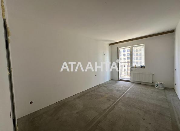 4+-rooms apartment apartment by the address st. Zhemchuzhnaya (area 150 m²) - Atlanta.ua - photo 17