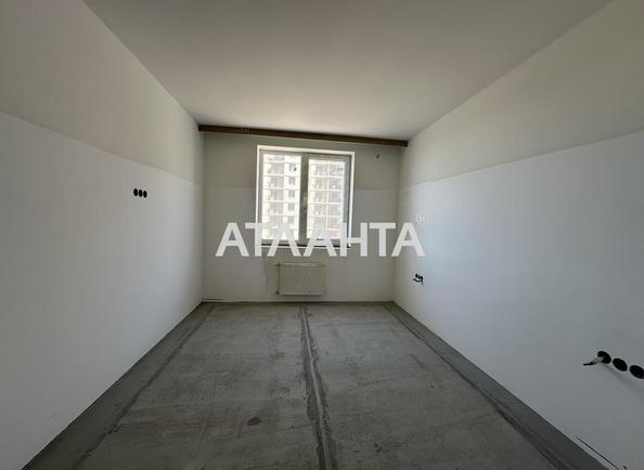 4+-rooms apartment apartment by the address st. Zhemchuzhnaya (area 150 m²) - Atlanta.ua - photo 18