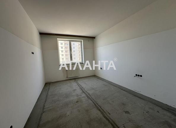 4+-rooms apartment apartment by the address st. Zhemchuzhnaya (area 150 m²) - Atlanta.ua - photo 19
