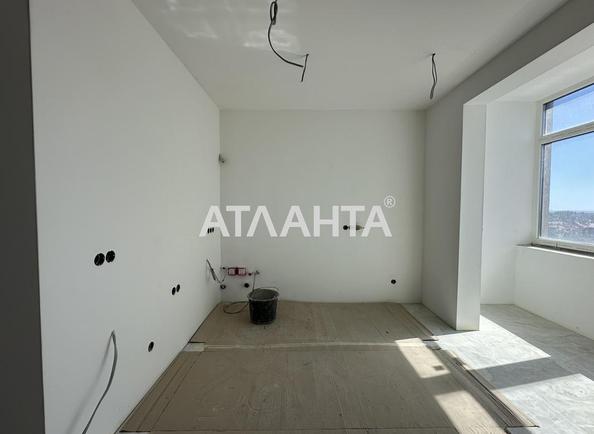 4+-rooms apartment apartment by the address st. Zhemchuzhnaya (area 150 m²) - Atlanta.ua - photo 21