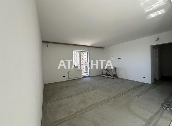 4+-rooms apartment apartment by the address st. Zhemchuzhnaya (area 150 m²) - Atlanta.ua - photo 23