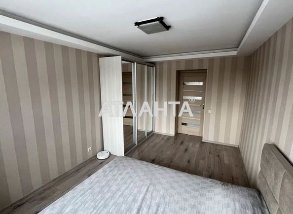 2-rooms apartment apartment by the address st. Ul Polkovaya (area 45,0 m2) - Atlanta.ua - photo 9