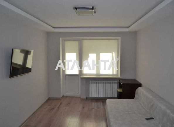 2-rooms apartment apartment by the address st. Ul Polkovaya (area 45,0 m2) - Atlanta.ua - photo 5