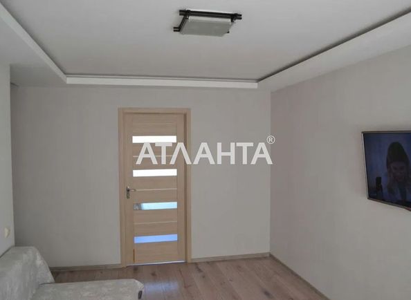 2-rooms apartment apartment by the address st. Ul Polkovaya (area 45,0 m2) - Atlanta.ua - photo 6