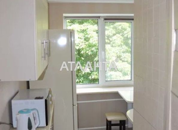 2-rooms apartment apartment by the address st. Ul Polkovaya (area 45,0 m2) - Atlanta.ua - photo 3