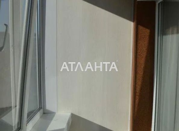 2-rooms apartment apartment by the address st. Ul Polkovaya (area 45,0 m2) - Atlanta.ua - photo 7