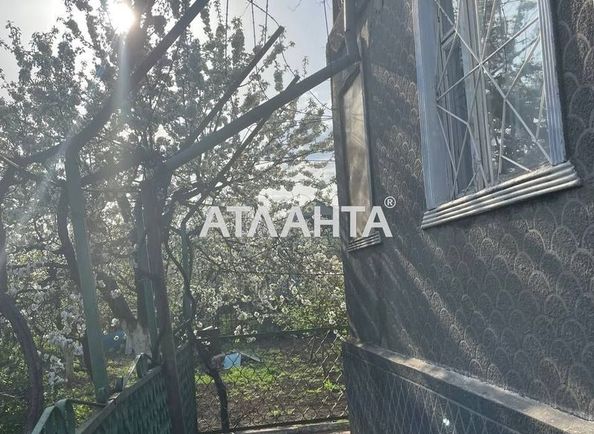 Dacha by the address st. Grushevaya (area 120,0 m2) - Atlanta.ua - photo 8