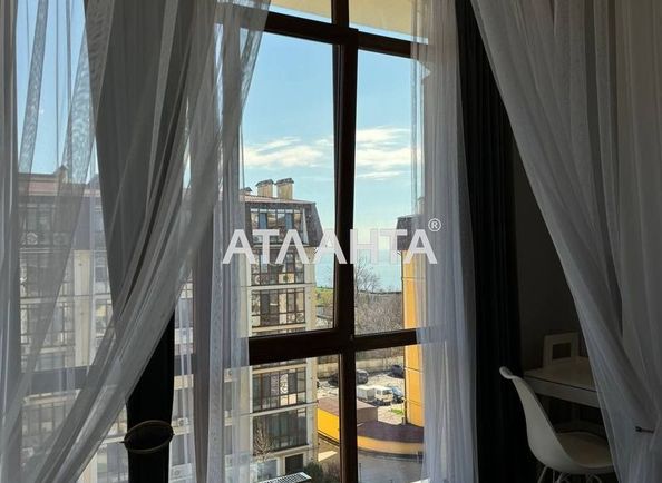 2-rooms apartment apartment by the address st. Dacha kovalevskogo Amundsena (area 67,0 m2) - Atlanta.ua - photo 3