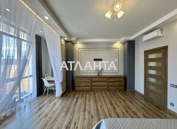 2-комнатная квартира по адресу ул. Дача ковалевского (площадь 67,0 м2) - Atlanta.ua - фото 6